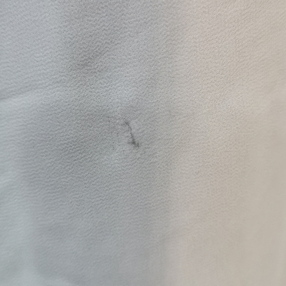 For Love and Lemons sicily maxi dress - Picture 9 of 10